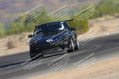 media/Oct-22-2023-PCA San Diego (CVR) (Sun) [[334c1a2071]]/2-Red/Session 1 (Turn 5)/